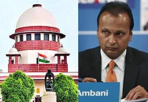 வங்கி மோசடி வழக்கில் அனில் அம்பானிக்கு சிக்கல்; சிறப்பு குழு அமைத்து சுப்ரீம்கோர்ட் உத்தரவு