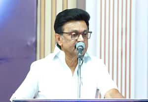 அரசு என்பது 24 மணி நேரமும் மக்களுக்காக செயல்படணும்; முதல்வர் ஸ்டாலின் விருப்பம்