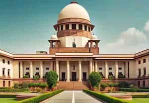 துணைவேந்தர்களை தமிழக அரசே நியமிக்கும் சட்டம்; ஐகோர்ட் தடையை ரத்து செய்தது சுப்ரீம் கோர்ட்