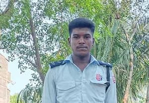 மடப்புரம் கோவில் காவலாளி மரண வழக்கு; சிபிஐ குற்றப்பத்திரிகையில் திடுக்