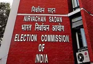 தேர்தல் ஏற்பாடுகள் குறித்து ஆய்வு; தலைமை தேர்தல் கமிஷனர் 12, 13ல் தமிழகம் வருகை