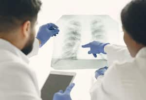 ஒரு லட்சத்தை தாண்டியது புற்றுநோய் பாதிப்பு