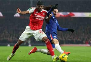 உலக விளையாட்டு செய்திகள்