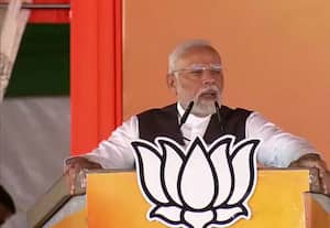 பிப்.,28 ல் மதுரை வருகிறார்  பிரதமர் மோடி