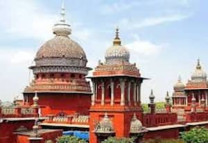  நீதிபதியை அவமதிக்கும் புத்தகம் விற்கவில்லை: போலீஸ் அறிக்கையை ஏற்றது உயர்நீதிமன்றம்