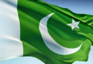  பாதுகாப்பு படைகள் முடங்கிவிட்டன: ஒப்புக்கொண்டார் பாக்., ராணுவ அமைச்சர்