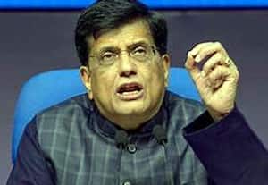 பால், விவசாய துறைகளில் இந்திய நலன் பாதுகாப்பு அமெரிக்க ஒப்பந்தம் குறித்து அமைச்சர் உறுதி