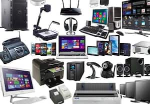 ஒரகடத்தில் ரூ.525 கோடிக்கு ஆலை அமைக்கும் ஸ்வீடன் நிறுவனம்