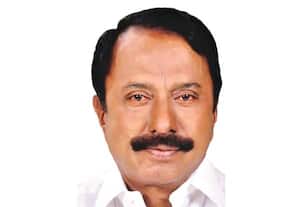  முருகன் பாடலுக்கு விஜய் ஆடியது தவறில்லை: செங்கோட்டையன்