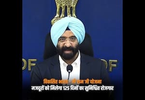  டில்லியில் காற்று மாசை கட்டுப்படுத்த மத்திய பட்ஜெட்டுக்கு முக்கிய பங்கு அமைச்சர் சிர்சா பாராட்டு