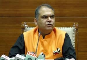  ஹல்வாரா விமான நிலையத்தில் இருந்து மார்ச் முதல் வாரத்தில் விமானம் இயக்கம்