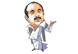  'டவுட்' தனபாலு