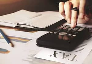  தமிழகத்தில் தேர்தலுக்கு பின் சொத்துவரி 6 சதவீதம் உயர்வு?