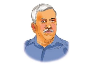  பேச்சு, பேட்டி, அறிக்கை