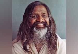  இதே நாளில் அன்று