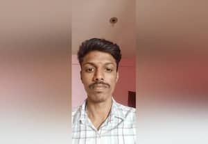  தனியார் பஸ்களிலும் பாட்டுக்கு தடை வேண்டும் நடவடிக்கை எடுக்க அரசுக்கு கோவை மக்கள் கோரிக்கை