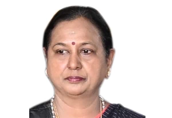  எட்டு பேருக்கு தொகுதி வேண்டும்: புதிய நெருக்கடியில் பிரேமலதா