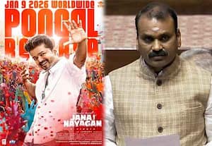 திரைப்படங்களுக்கு தணிக்கை சான்றிதழ் வழங்கும் கால அவகாசம் 18 நாட்களாக குறைப்பு