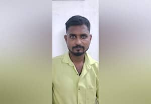  கறிக்கடை ஊழியருக்கு கத்திக்குத்து