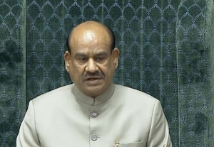 பிரதமரை தாக்க சதி: சபாநாயகர் அதிர்ச்சி தகவல்