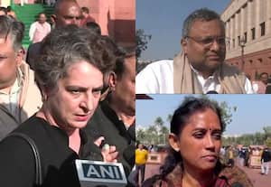 சபாநாயகர் குற்றச்சாட்டு: காங்கிரஸ் மறுப்பு