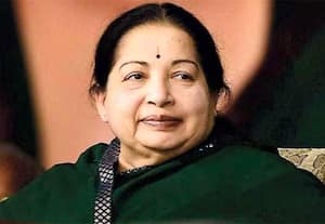 வரி பாக்கியை செலுத்தாவிட்டால் ஜெ., சொத்துகள் ஏலம்: உயர்நீதிமன்றத்தில் வருமான வரித்துறை தகவல்