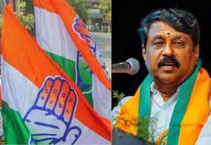 காங்கிரஸ் கட்சிக்கு நயினார் கண்டனம்