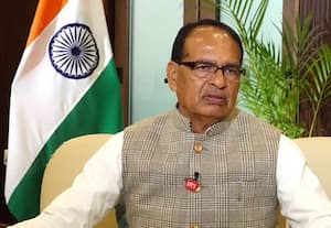 விவசாயிகள் நலனில் சமரசம் இல்லை : அமெரிக்க வர்த்தக ஒப்பந்தம் குறித்து மத்திய அமைச்சர் திட்டவட்டம்