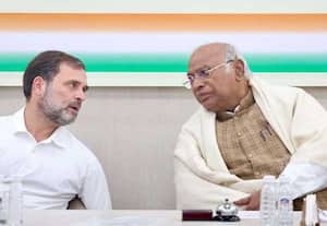 மேற்கு வங்கத்தில் தனித்து களம் காண்கிறது காங்கிரஸ்