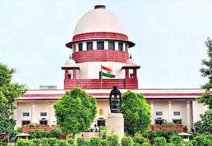 தேர்தலுக்காக இலவச அறிவிப்பு; கோர்ட் விரைவில் வழக்கு விசாரணை