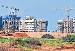 மதுரை எய்ம்ஸ் மருத்துவமனையை பிப்., 28ல் திறந்து வைக்கிறார் மோடி