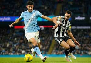 உலக விளையாட்டு செய்திகள்