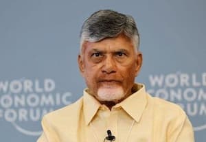  குறைபாடுகளை ஆய்வு செய்து சரியான நடவடிக்கை எடுக்க தனிநபர் கமிஷன்: ஆந்திர முதல்வர் சந்திரபாபு அறிவிப்பு