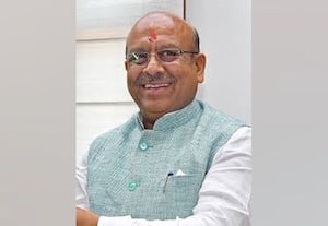  பஞ்சாப் டி.ஜி.பி., மீது டில்லியில் கண்டன தீர்மானம் சபாநாயகர் விஜேந்தர் குப்தா அறிவிப்பு