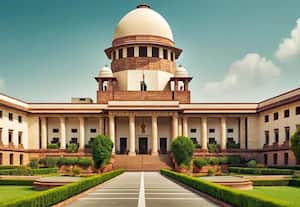  தேர்தலுக்காக இலவச அறிவிப்பு கோர்ட் விரைவில் வழக்கு விசாரணை