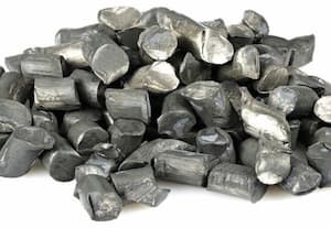  சிலியில் கோல் இந்தியா ரூ.6,300 கோடி முதலீடு