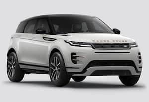  ராணிப்பேட்டை பனப்பாக்கத்தில் டாடா - ஜாகுவார் ஆலை தயார்