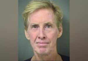  அமெரிக்க அதிபரை கொல்ல முயன்றவருக்கு 'ஆயுள்'