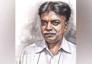 ஒப்பற்ற 'பட்டம்'