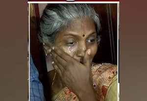  'பெரிய பதவியில் இருப்போரை சி.பி.ஐ., கைது செய்ய வேண்டும்'