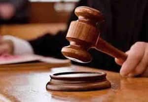  மோசடி வழக்கு: தேவநாதன் ஜாமின் மனு தள்ளுபடி