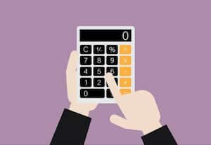  'பழைய வருமான வரி முறை ரத்து இல்லை'