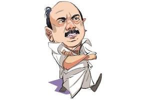  'டவுட்' தனபாலு