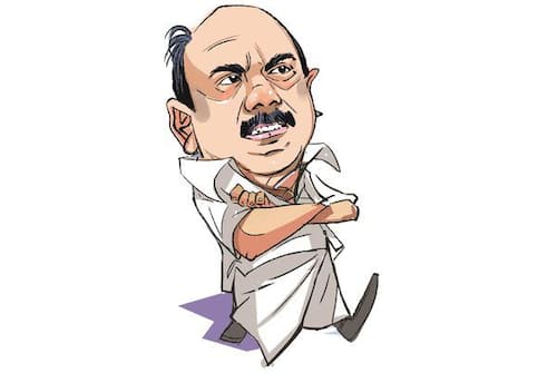  'டவுட்' தனபாலு