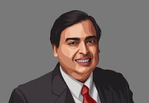  'தங்கம், வெள்ளி முதலீடு உற்பத்தி திறனற்ற ஒன்று'