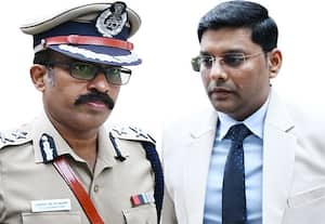  மன்னிப்பு கேட்டால் போதுமா?