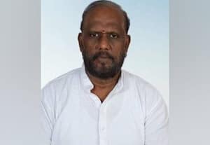  இதே நாளில் அன்று