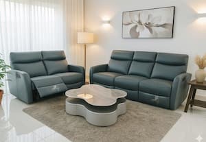  அசத்தல் ஆபரில்... புதிய பர்னிச்சர்