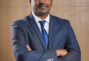  எலும்பு மஜ்ஜை சிகிச்சைக்கு கே.எம்.சி.எச்.யில் இலவச ஆலோசனை