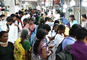  இன்று தை முகூர்த்தம் பூக்கள் விலை நிலவரம்